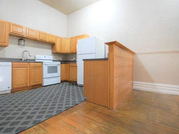 810.5 Keeler St, Boone, IA 50036