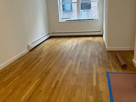 4th image of 46 W 14th St APT 5r