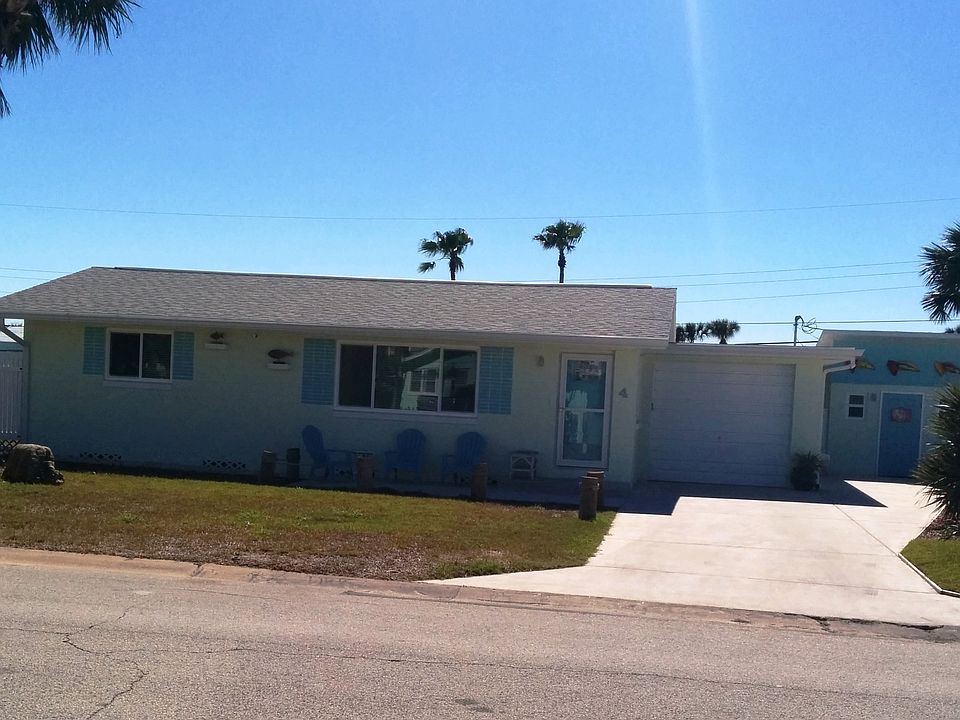 1st image of 4 Plaza Dr
