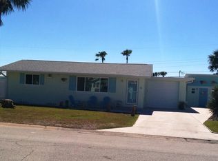 4 Plaza Dr, Ormond Beach, FL 32176
