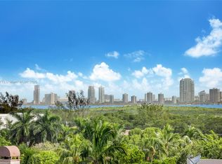 151 Crandon Blvd APT 634, Key Biscayne, FL 33149