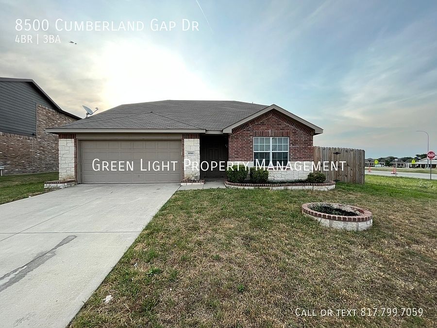 1st image of 8500 Cumberland Gap Dr