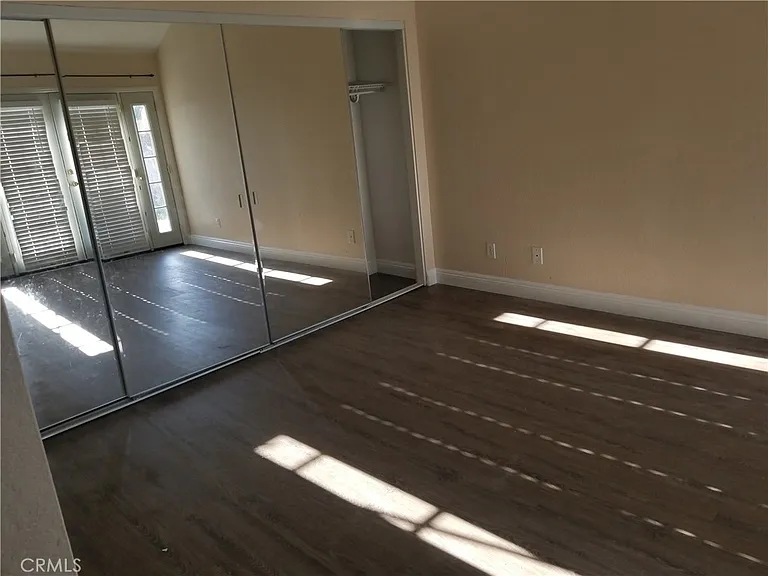 10943 Countryview Dr — Photo 12