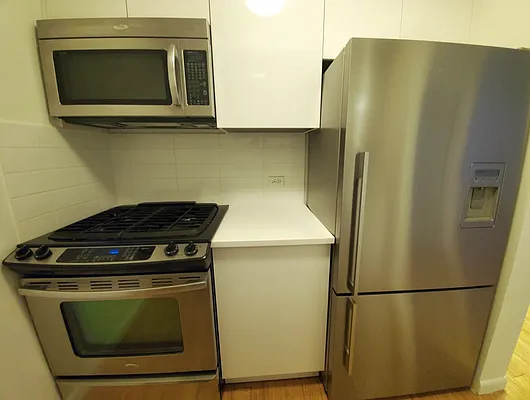 Rented by Algin Management | media 21