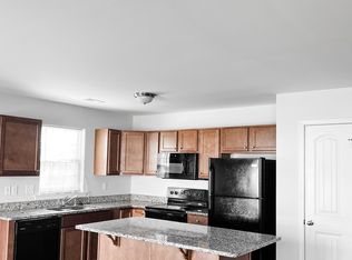 104 Flatview Way, Spartanburg, SC 29303