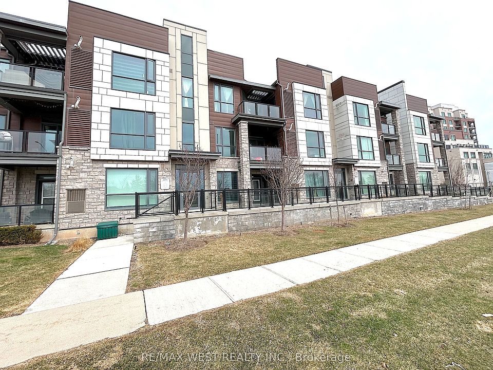 1st image of 2375 Bronte Rd #309