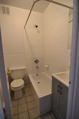 Rented by CNC-Assets | media 22