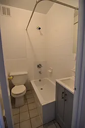 Rented by CNC-Assets