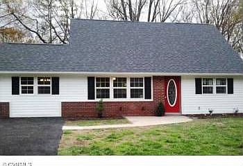 1st image of 9305 Farmington Dr