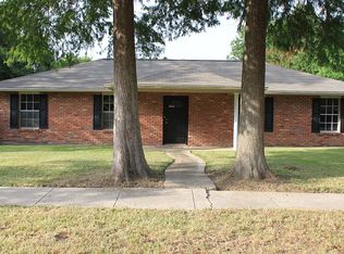 9239 Tasmania Ave, Baton Rouge, LA 70810