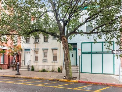 203 Washington St #305, Hoboken, NJ, 07030