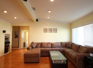21621 Anza Ave, Torrance, CA 90503