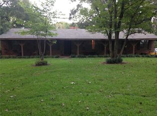 9434 Springridge Rd, Terry, MS 39170