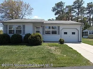 5 Eaton Ln photo 1