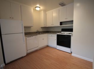 1919 Garden Dr APT 101, Burlingame, CA 94010