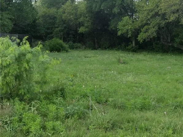 18308 Center St, Leander, TX 78645