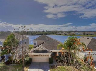 8203 Orange Spring Dr, Ruskin, FL 33573