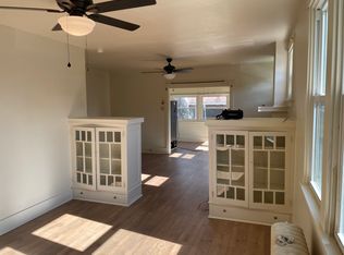 1401 Jancey St FLOOR 1, Pittsburgh, PA 15206