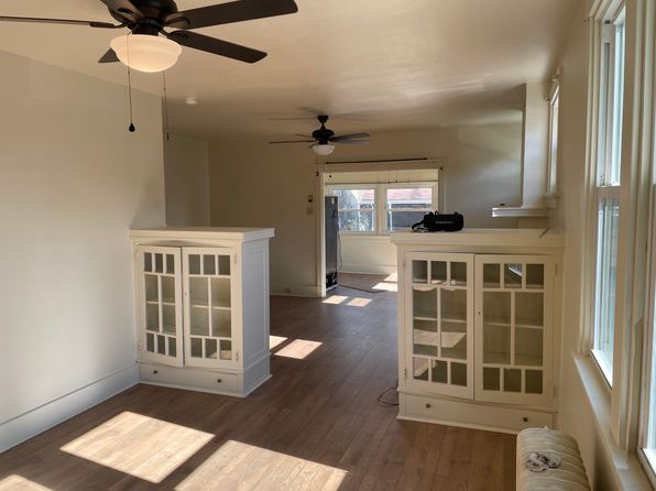 1401 Jancey St FLOOR 1