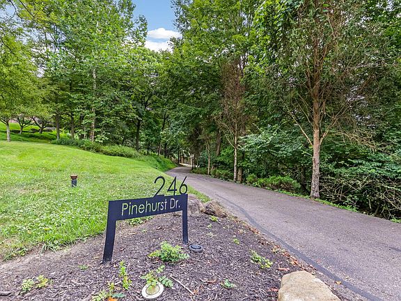 2nd image of 246 Pinehurst Dr