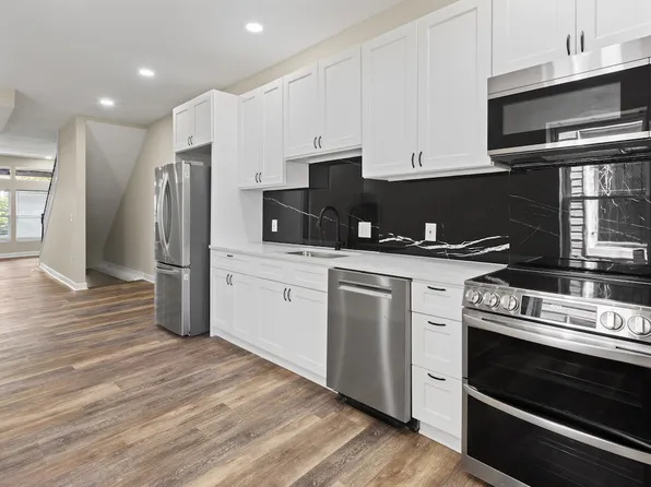 2903 Winchester St, Baltimore, MD 21216