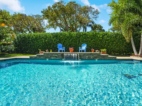 7204 Windy Preserve, Lake Worth, FL 33467