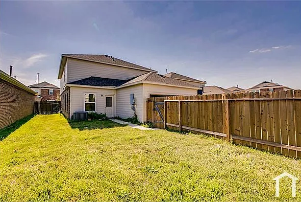 9830 N Vita Cir — Photo 17