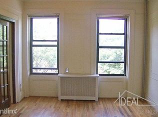 20 3rd St, Brooklyn, NY 11231