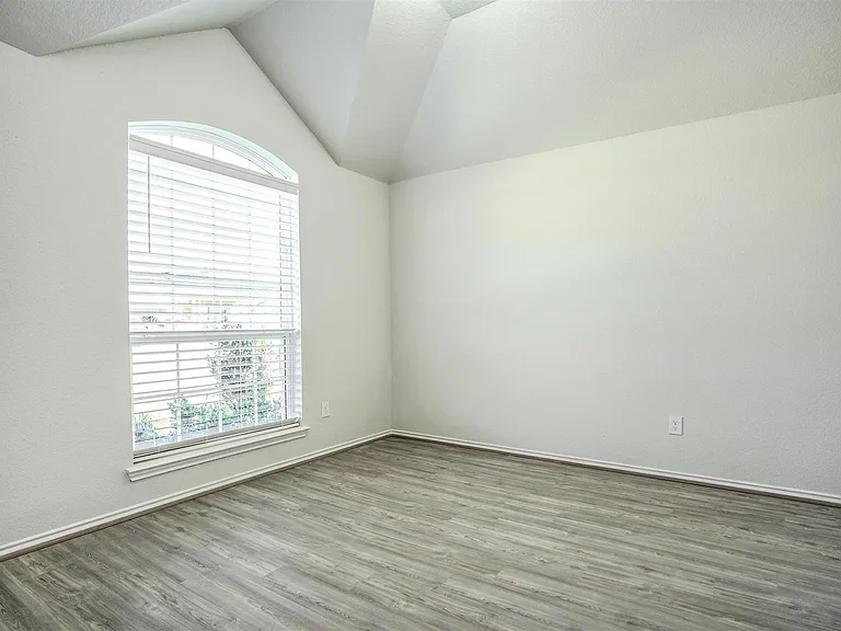 3107 Andlor Hills Dr — Photo 6