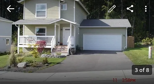 407 NE Max William Loop Photo 1