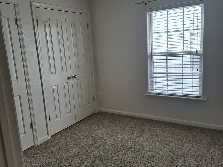 5532 Bulls Bay Dr — Photo 26