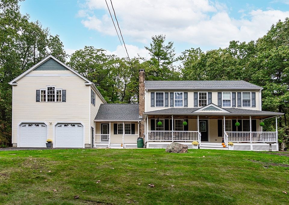 1st image of 6 Woodchester Rd