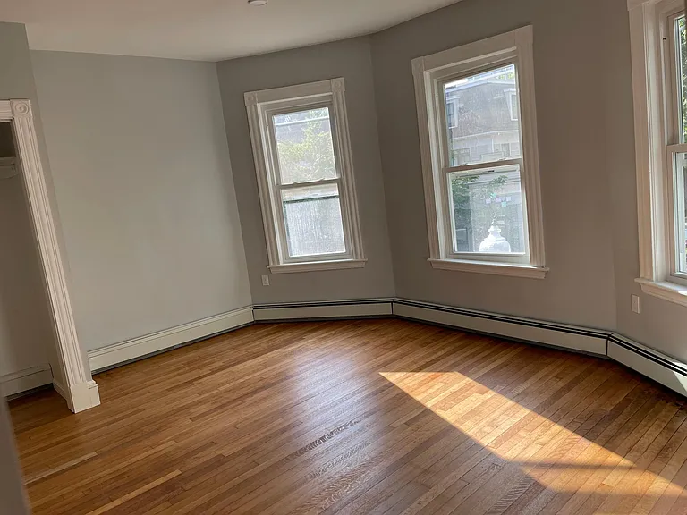 270 Western Ave — Photo 2