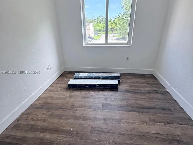 209 NW 84th St #209 — Photo 12