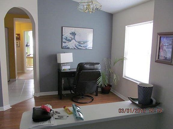 3rd image of 38 Pepperdine Dr