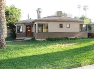 3450 Russell St, Riverside, CA 92501