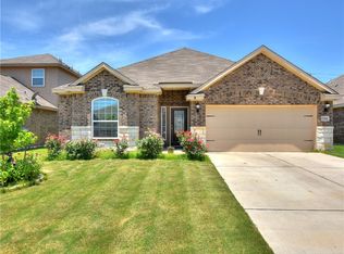 13344 Clara Martin Rd, Manor, TX 78653