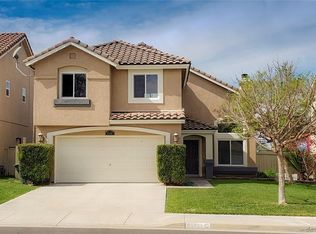 45333 Corte Progreso, Temecula, CA 92592