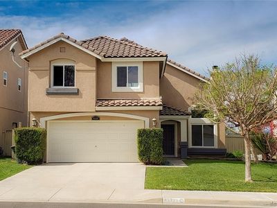 45333 Corte Progreso, Temecula, CA, 92592