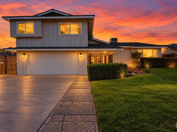 3044 Jacaranda Dr, Bakersfield, CA 93301