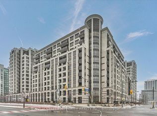 99 S Town Centre Blvd #B318, Markham, ON L6G 0E9