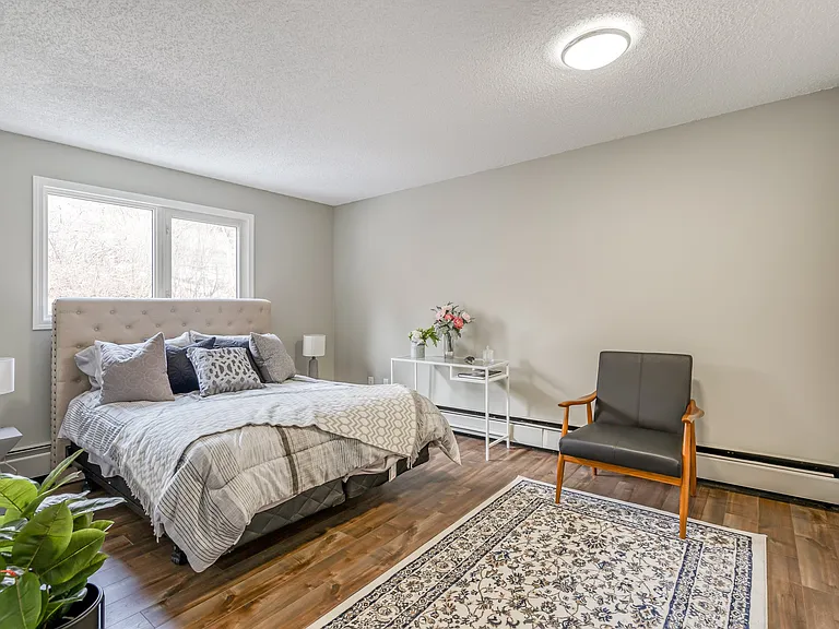 47 Grier Pl NE — Photo 8