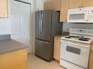 7980 N Nob Hill Rd APT 107, Fort Lauderdale, FL 33321