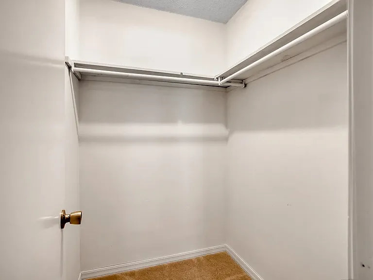 1319 Collier Dr — Photo 23