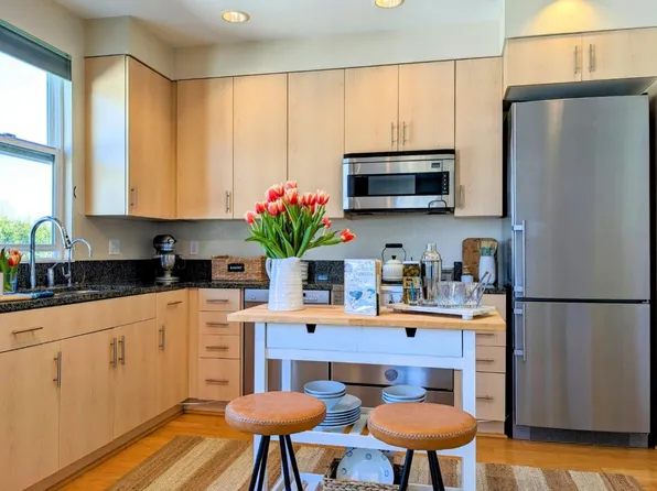 1066 41st Ave Unit C203, Capitola, CA 95010