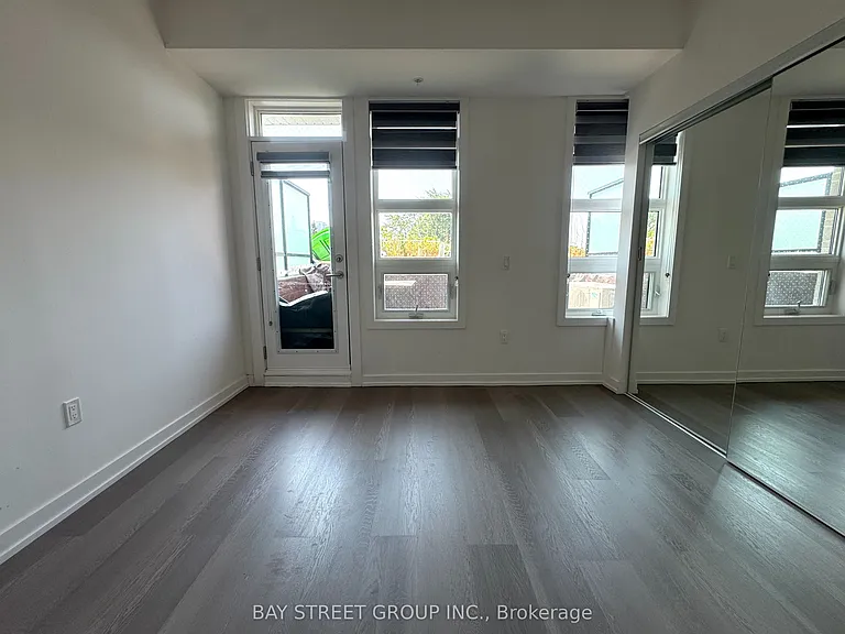 57 Finch Ave W #33 — Photo 12