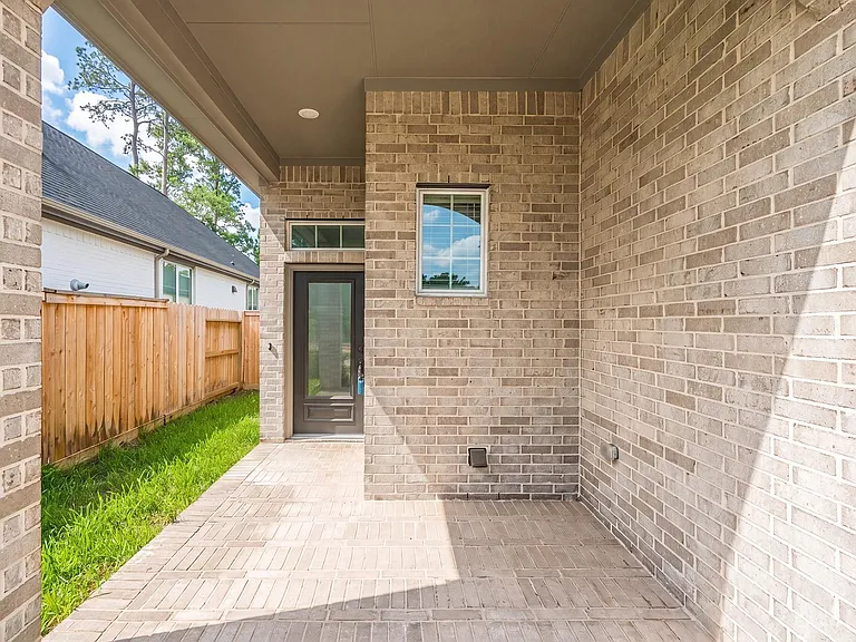 295 Mallards Rim Dr — Photo 3