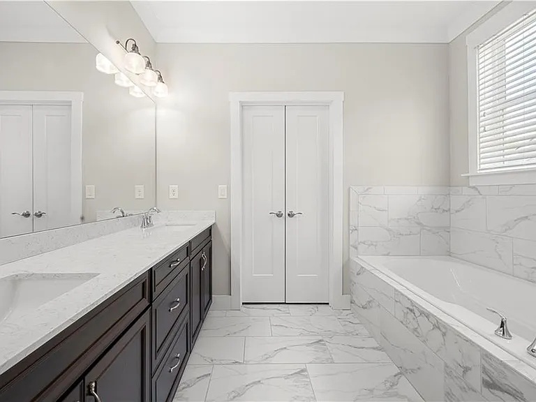 154 Bellehaven Dr — Photo 20