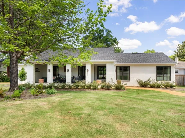 246 The Highlands, Tuscaloosa, AL 35404