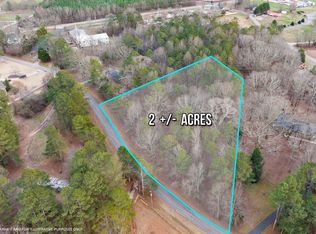 0 Allen Cir, Oakwood, GA 30566